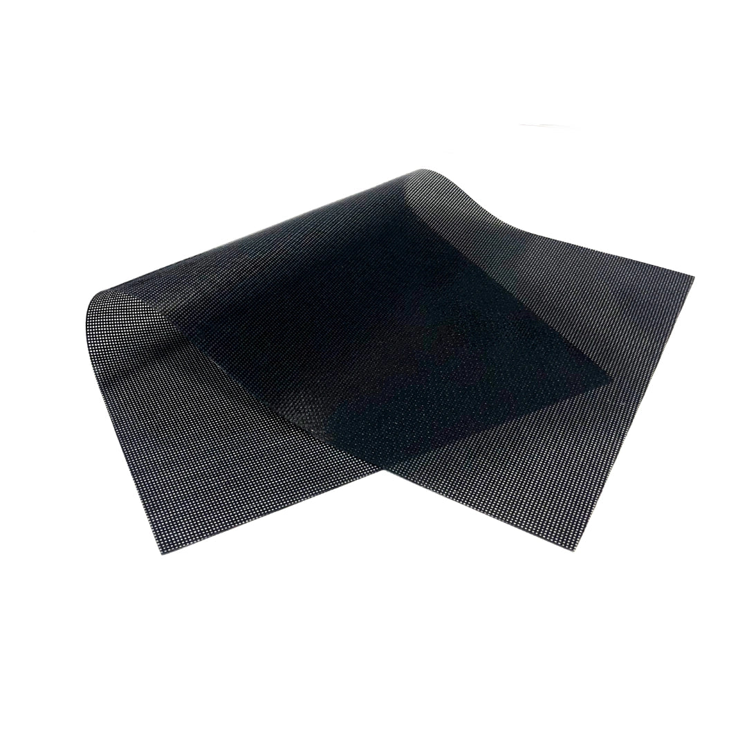 TAPPETO SILICONE CM52X28 PER VASS.7582