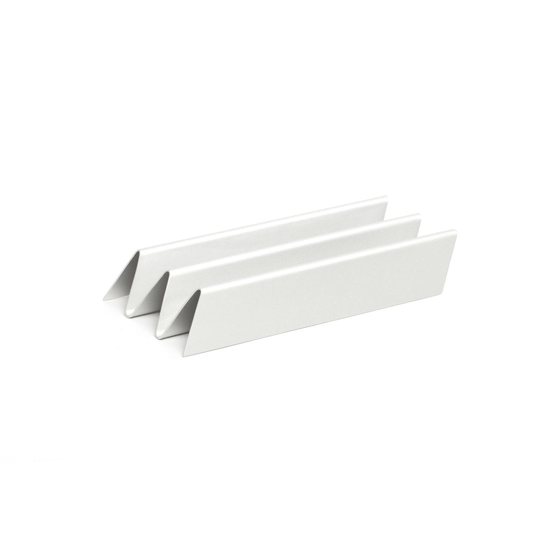 SUPPORTO ALLUMINIO TACOS CM24X12 H4