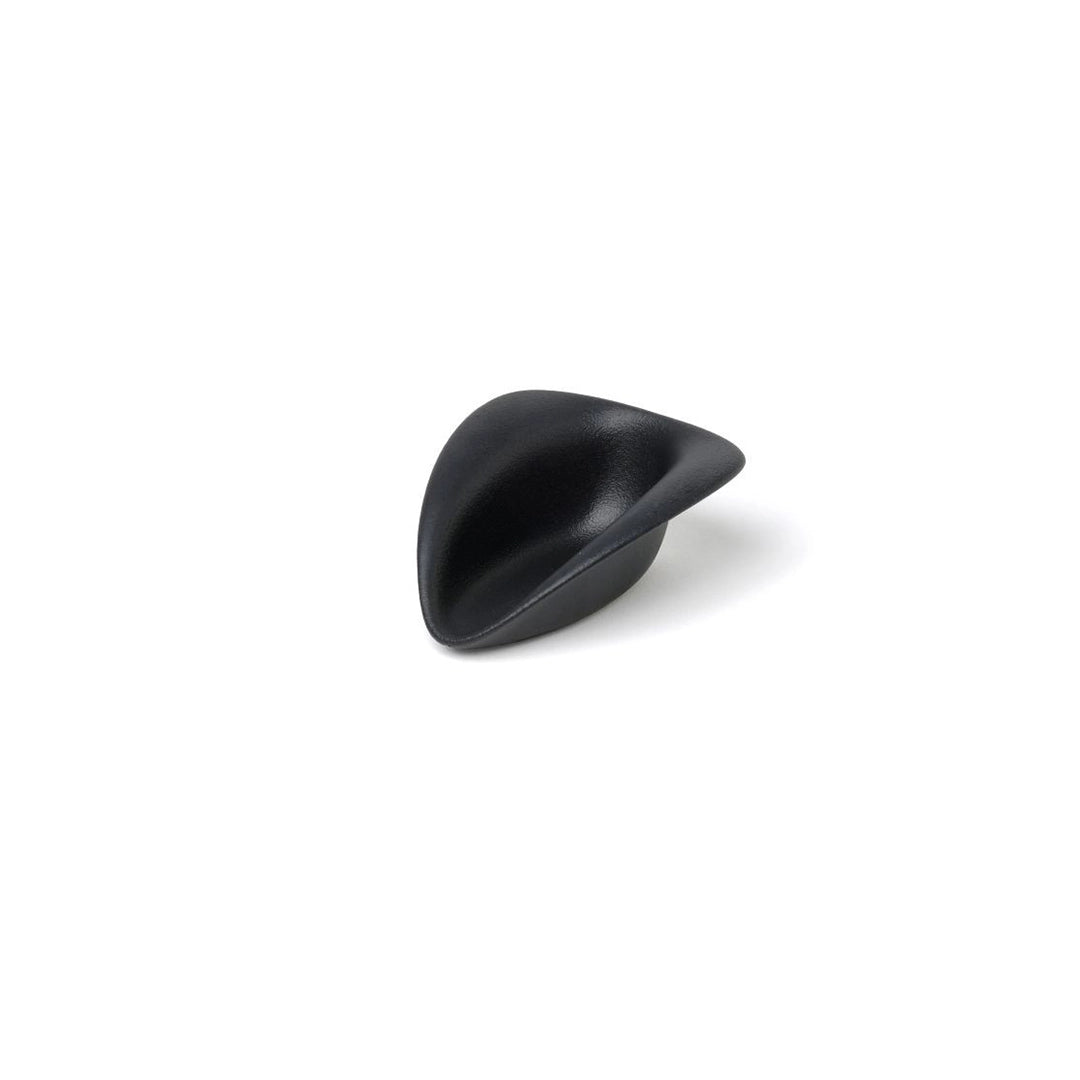 PLA1.1 COPPETTA TRIANG. NERA CM11X9