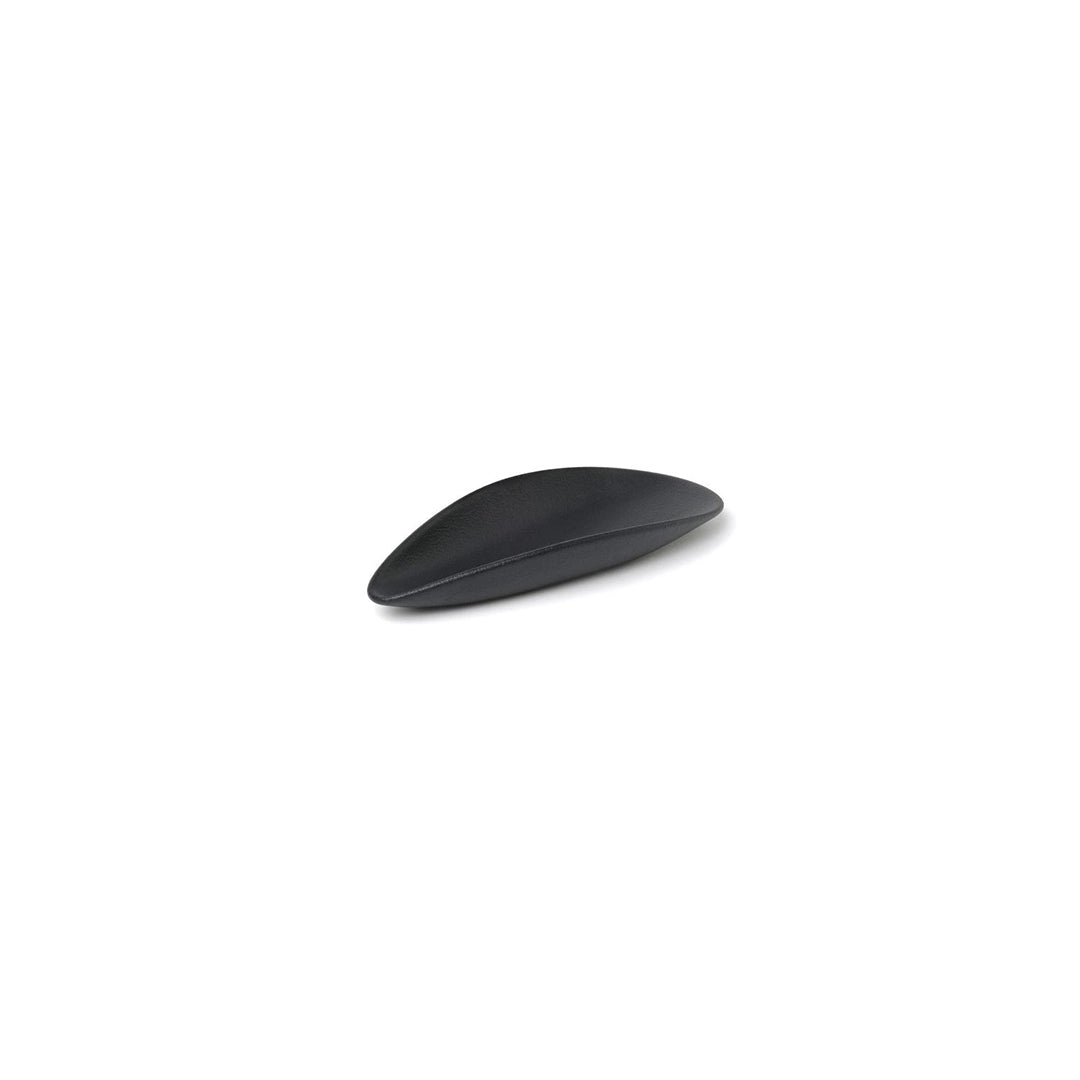PLA3 COPPETTA FING. NERA CM13,4X5,5