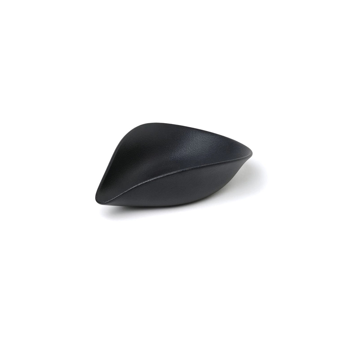 PLA5 COPPETTA GOURMET NERA CM16X12