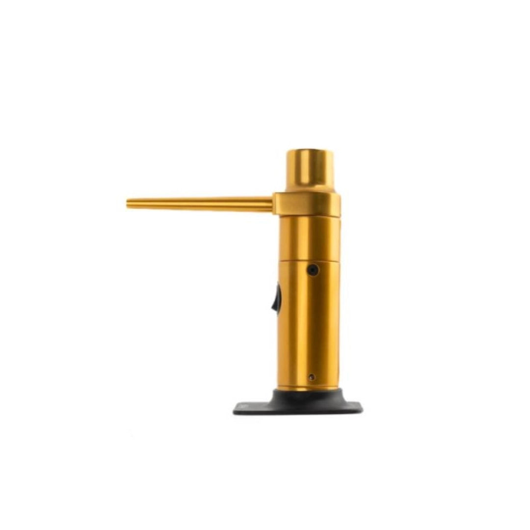 AROMATIZZATORE 007 DORATO