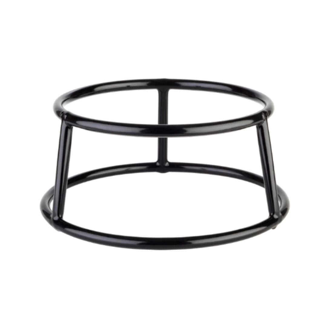 BASE BUFFET ROTONDA 18CM 8H ANTISCIVOLO