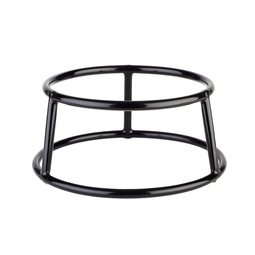 BASE BUFFET ROT.18CM 10H ANTISCIVOLO