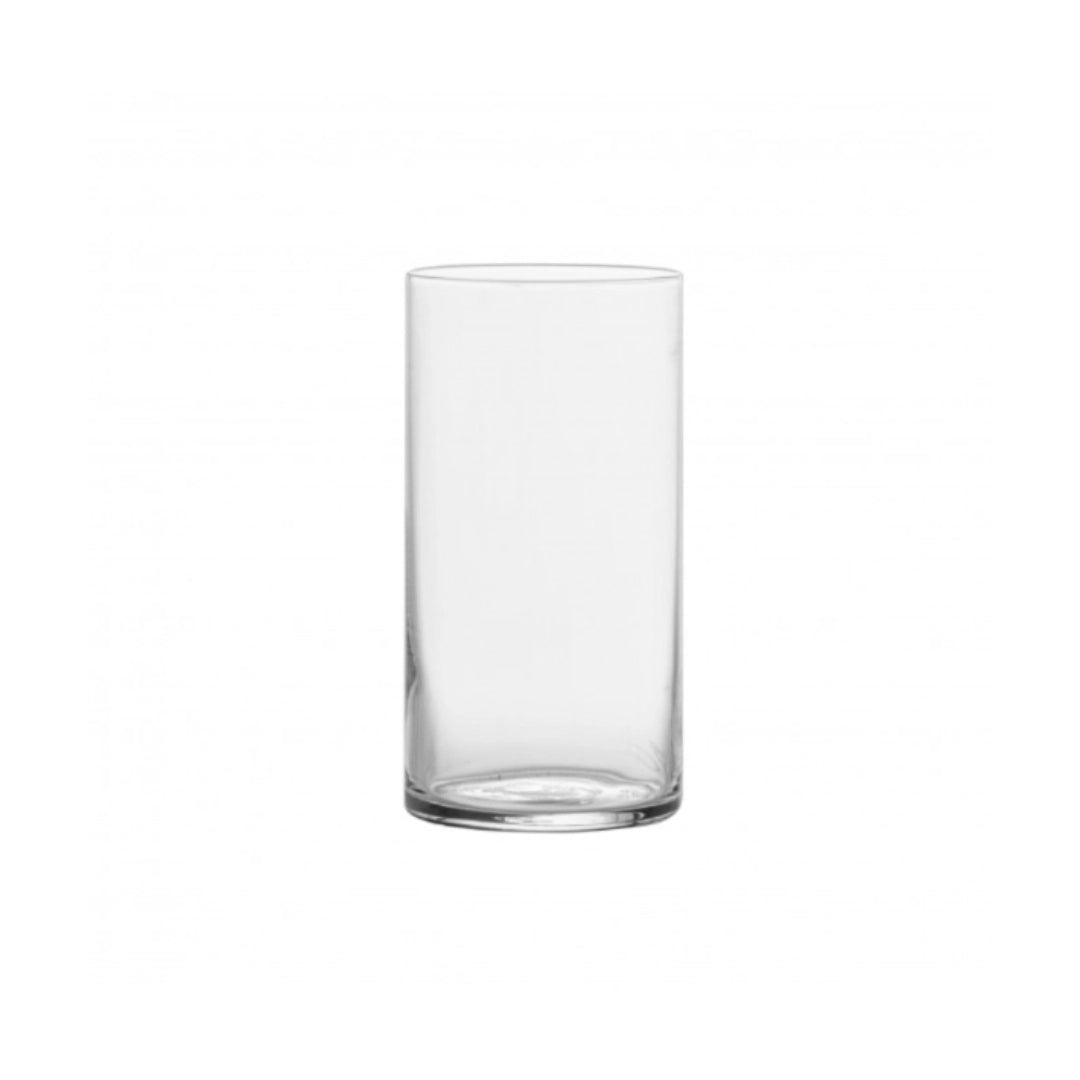 TOP-CLASS BICCHIERE ALTO 37,5CL
