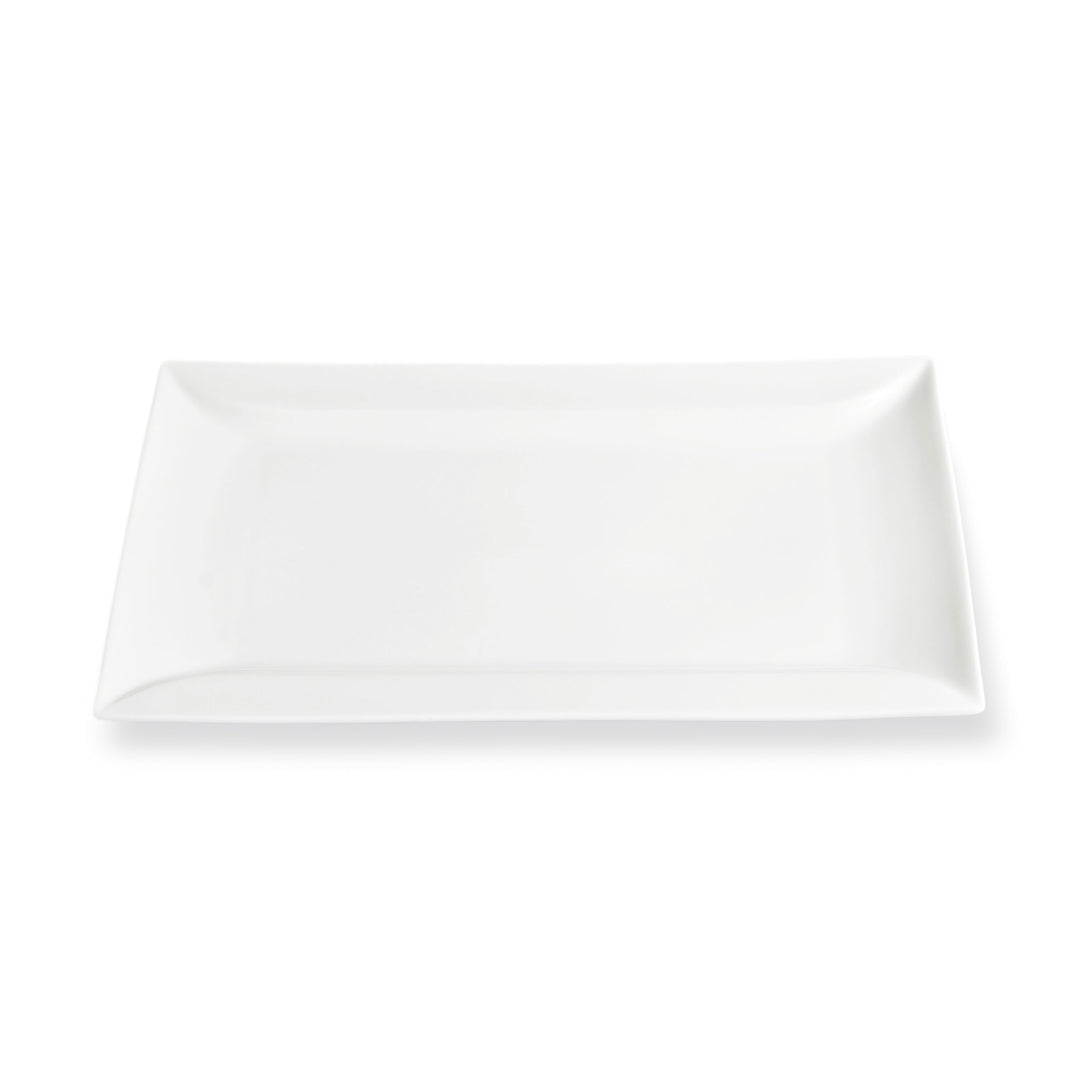 RAMADA VASSOIO 28,5X17,5CM RETT.