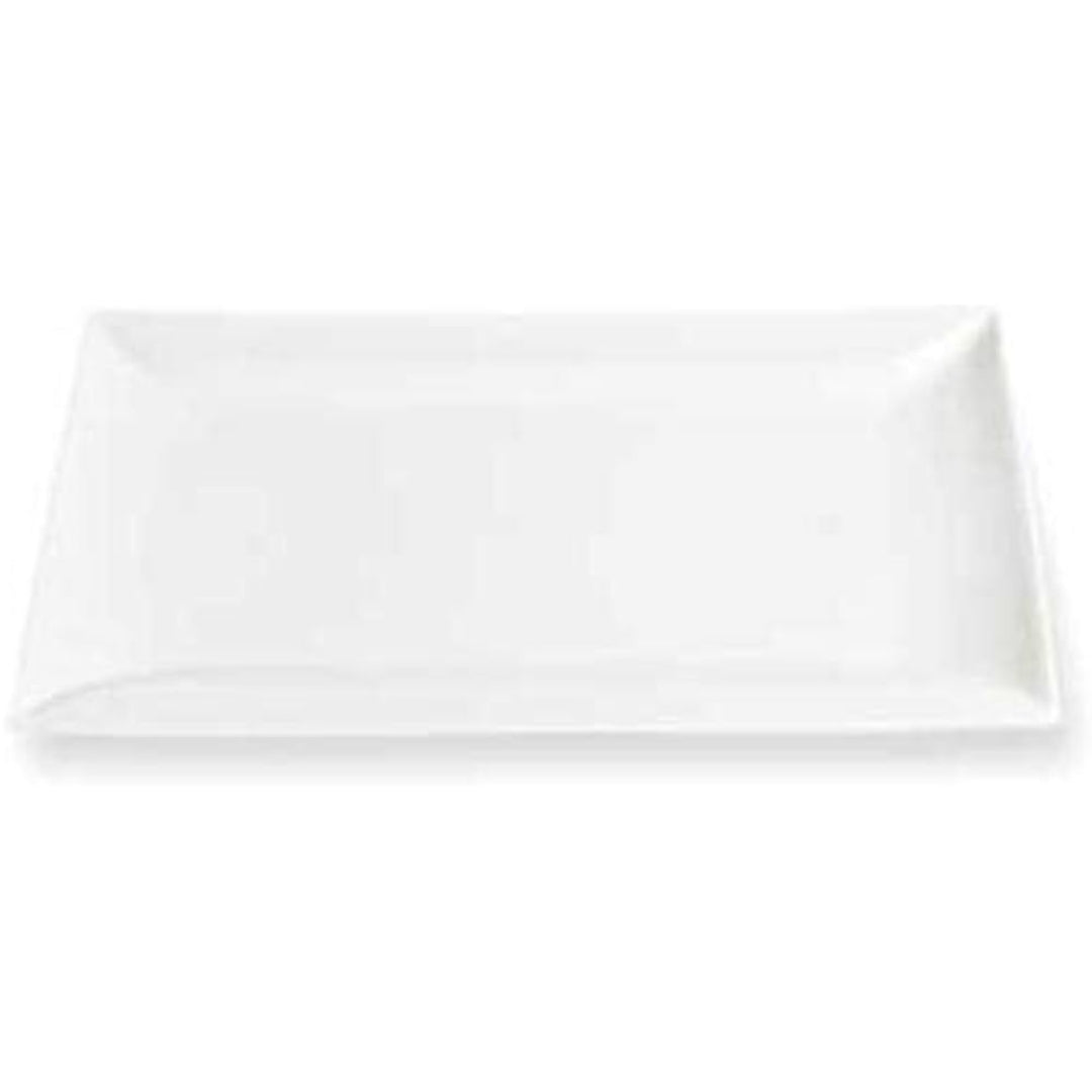 RAMADA VASSOIO 33X20CM RETT.