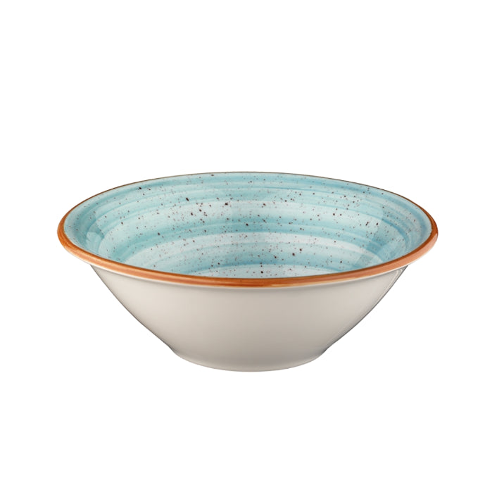 AQUA COPPA 16CM 40CL AZZURRO
