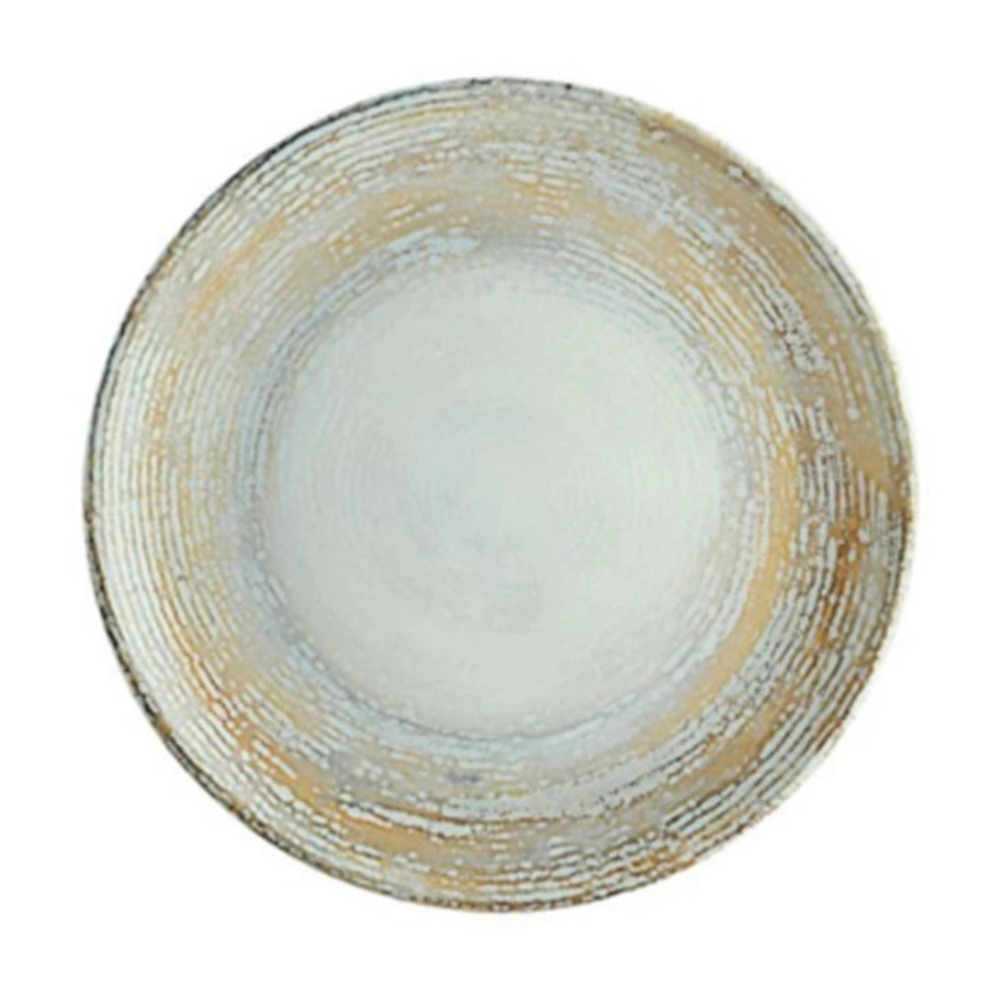 PATERA PIATTO PIANO 30CM