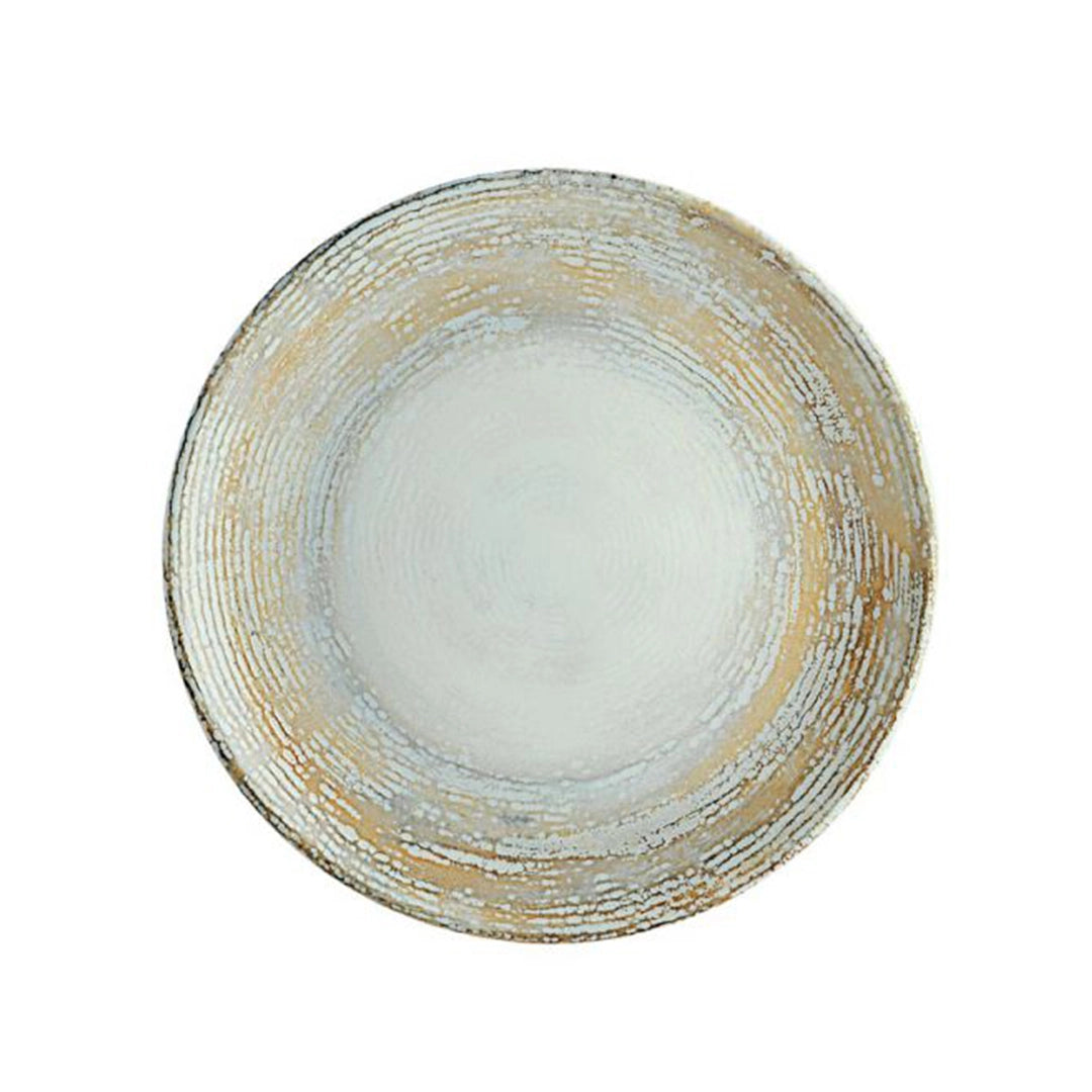 PATERA PIATTO PIANO 27CM