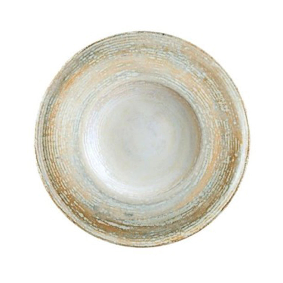 PATERA PASTA BOWL 28CM FALDA PIATTA
