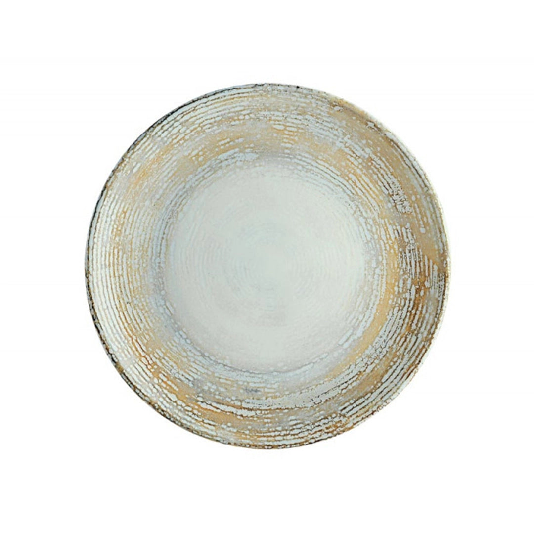 PATERA PIATTO FONDO  25CM COUPE
