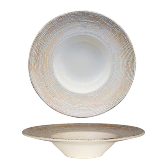 PATERA PASTA BOWL 27CM