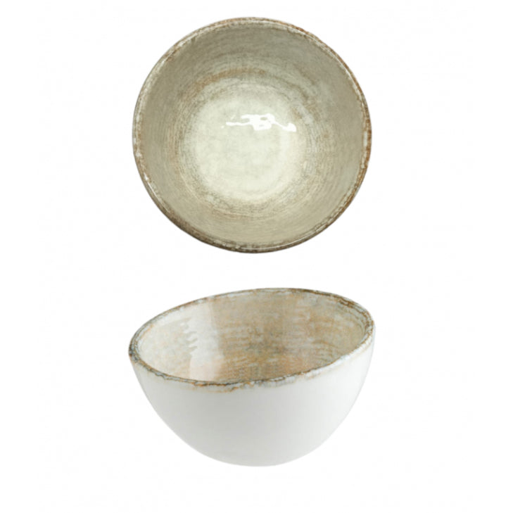 PATERA COPPETTA 9CM