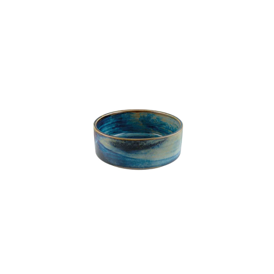 SAPPHIRE MINI COPPETTA 6CM 3,5CL