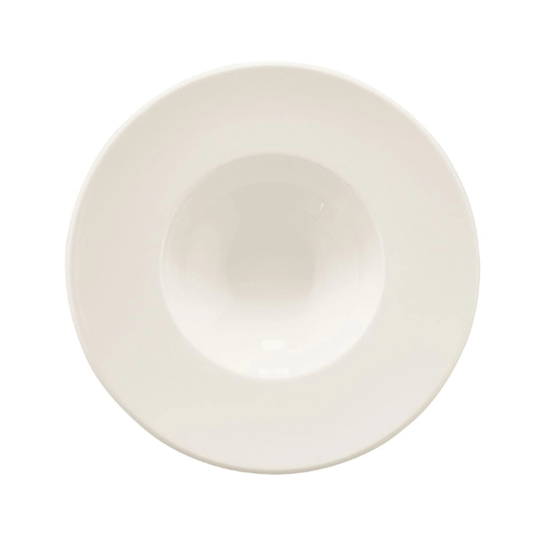 PASTA BOWL 28CM BONNA FALDA/BANQUET