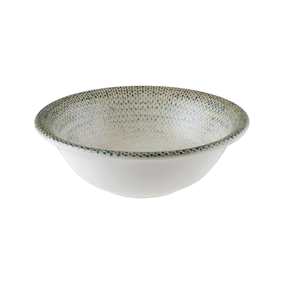 SWAY COPPETTA 16CM 40CL