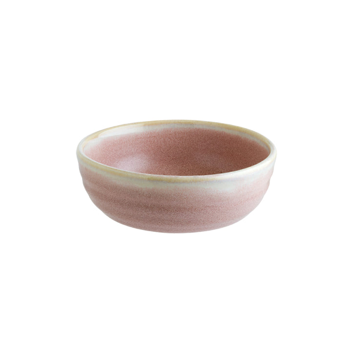 PINK-POT COPPETTA 14CM