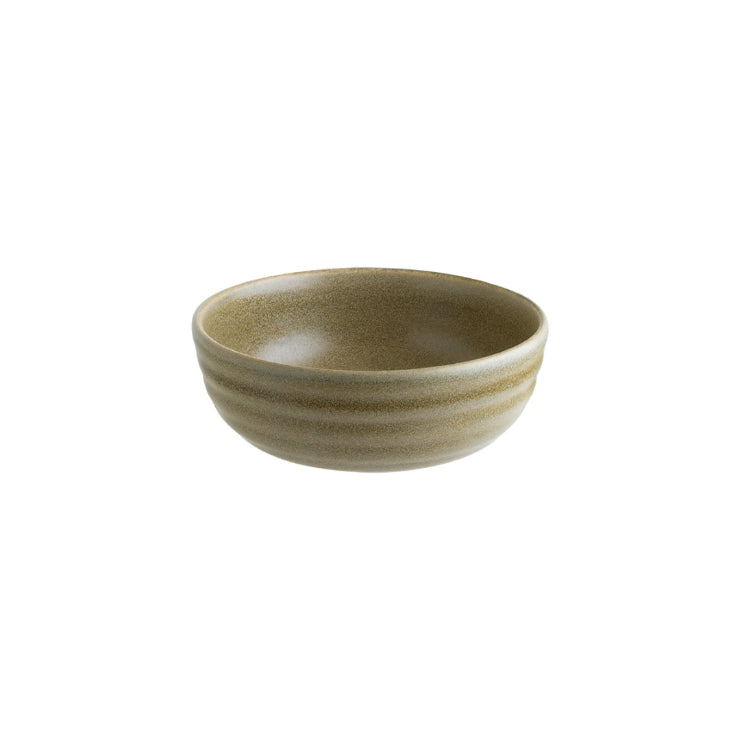 TERRA-POT COPPETTA 14CM BONNA