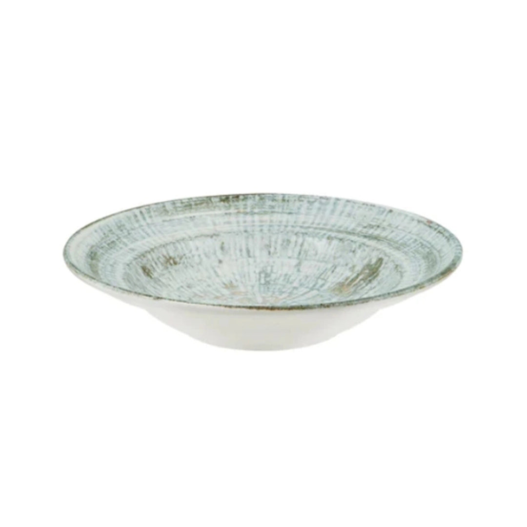 ODETTE PASTA BOWL 27CM
