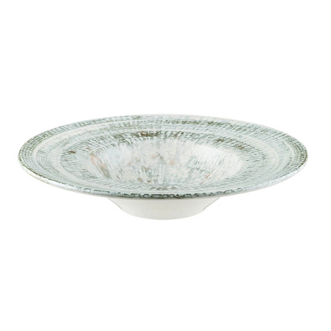 ODETTE PASTA BOWL 28CM FALDA