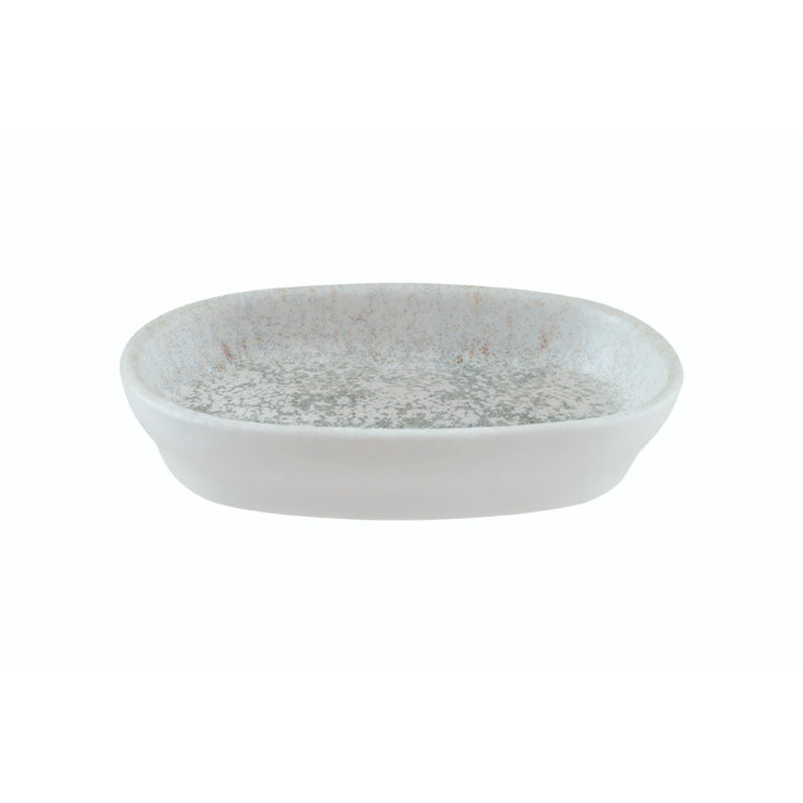 LUNAR OCEAN COPPETTA OVALE 10X6CM