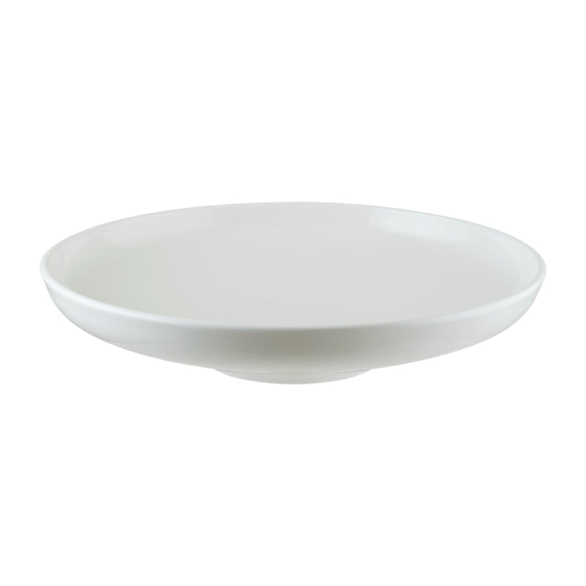 HYGGE BOWL GOURMET 28CM