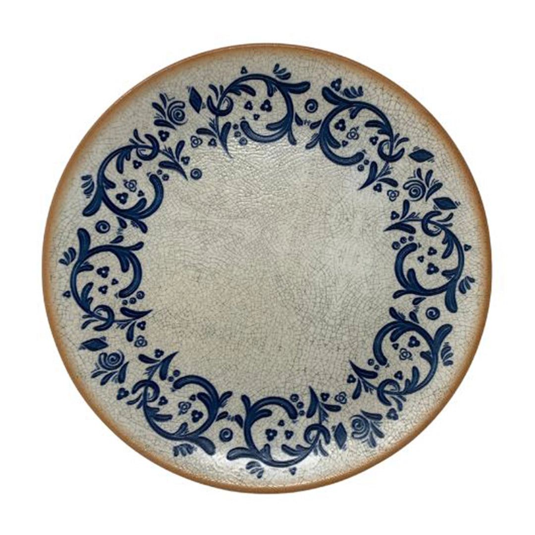 VIENTO PIATTO PIANO 30CM