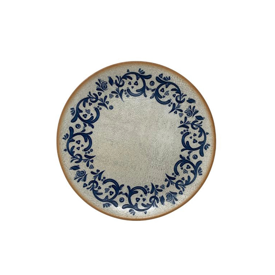 VIENTO PIATTO PIANO 17CM