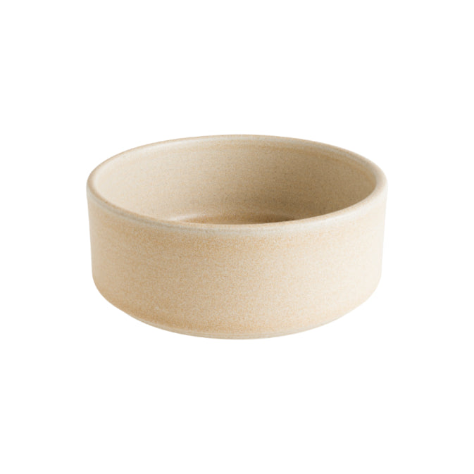 RIPPLE MIRAGE COPPETTA 13CM 45CL