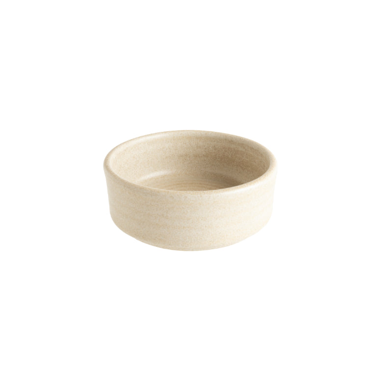 RIPPLE MIRAGE MINI COPPETTA 8CM 9CL