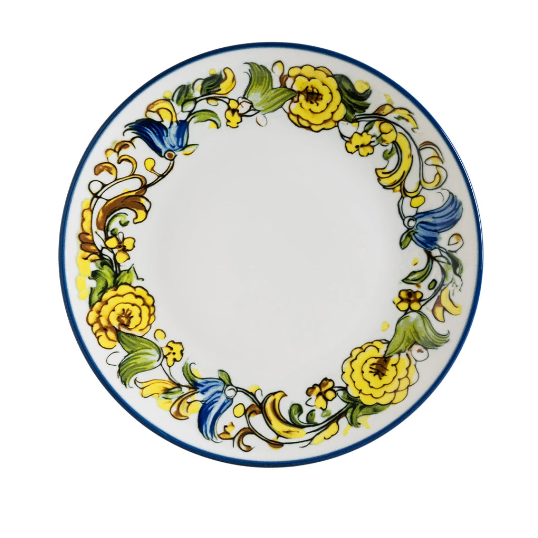 ALBUFERA PIATTO PIANO 27CM