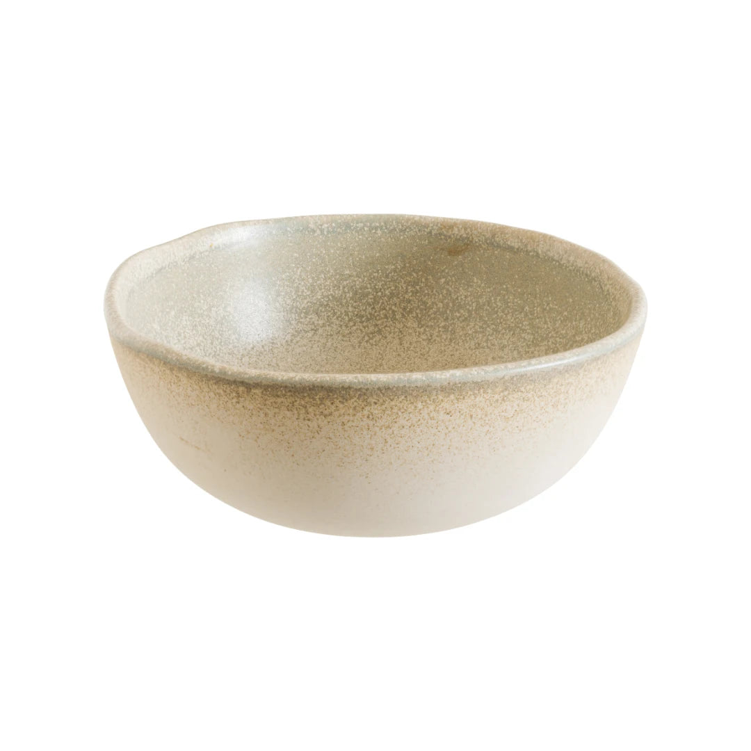 TONE SAHARA COPPETTA TONDA CM16 CL65