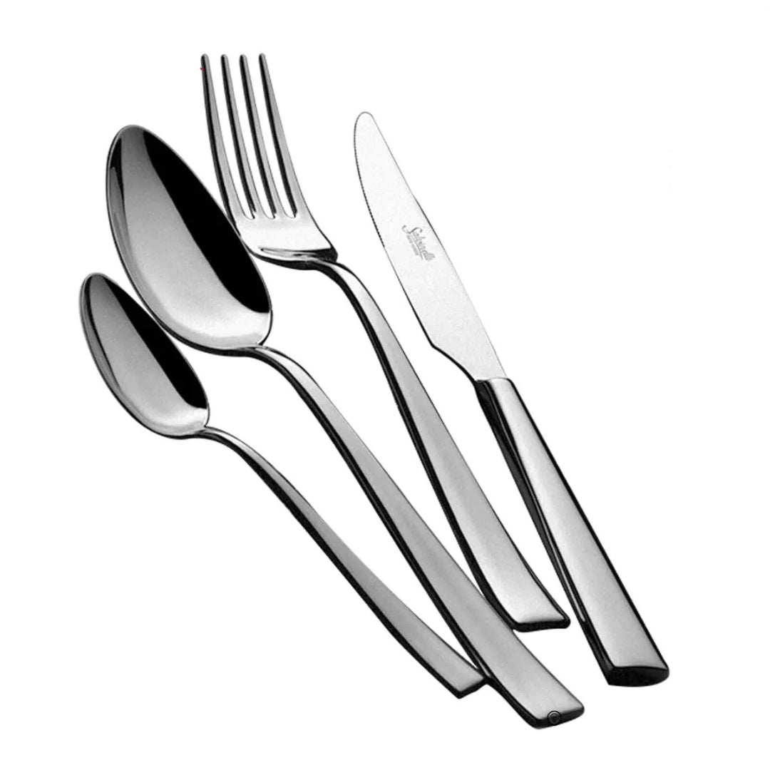 TIME CUCCHIAIO TAVOLA INOX 18/10