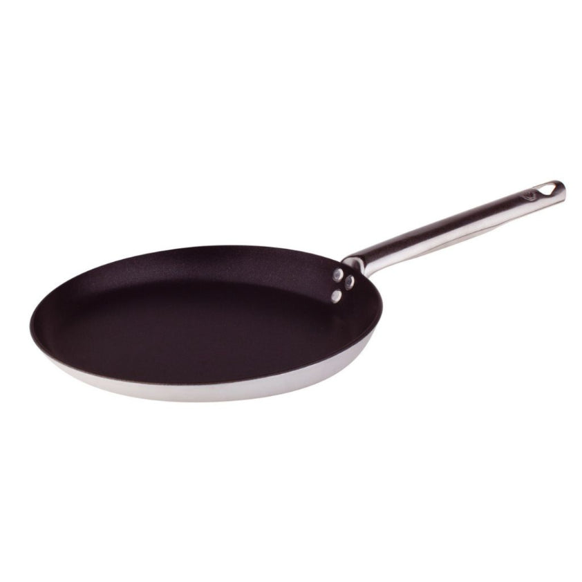 PADELLA CREPES 24CM ANTIADERENTE