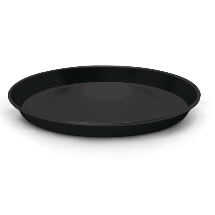 TEGLIA ROTONDA  22CM 2,5H FERRO BLUREX