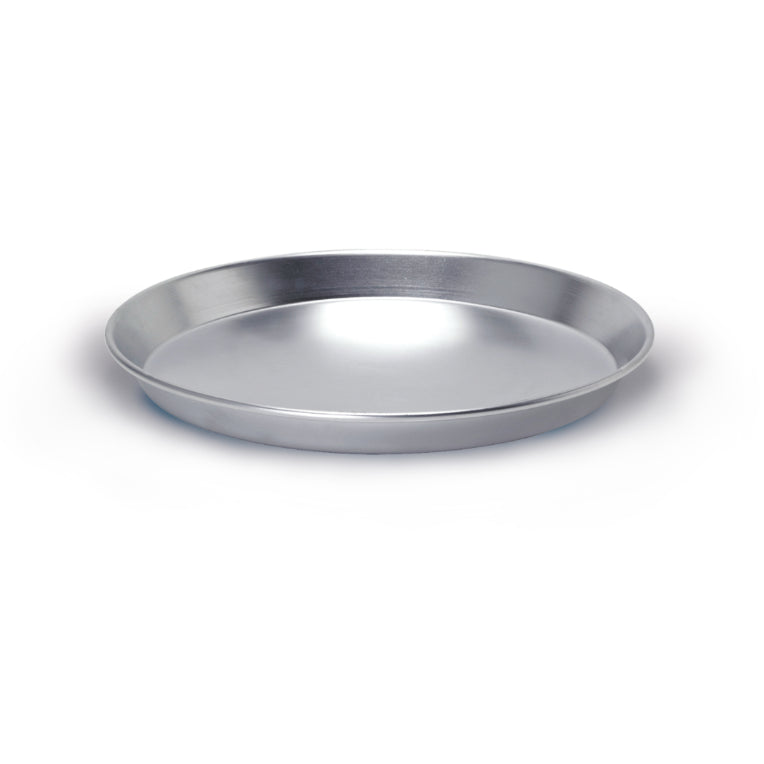 TEGLIA ROTONDA BASSA 45CM PIZZA