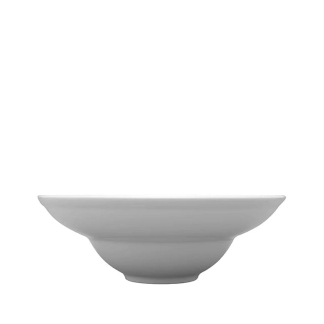 SALA PASTA BOWL ALTO 26CM