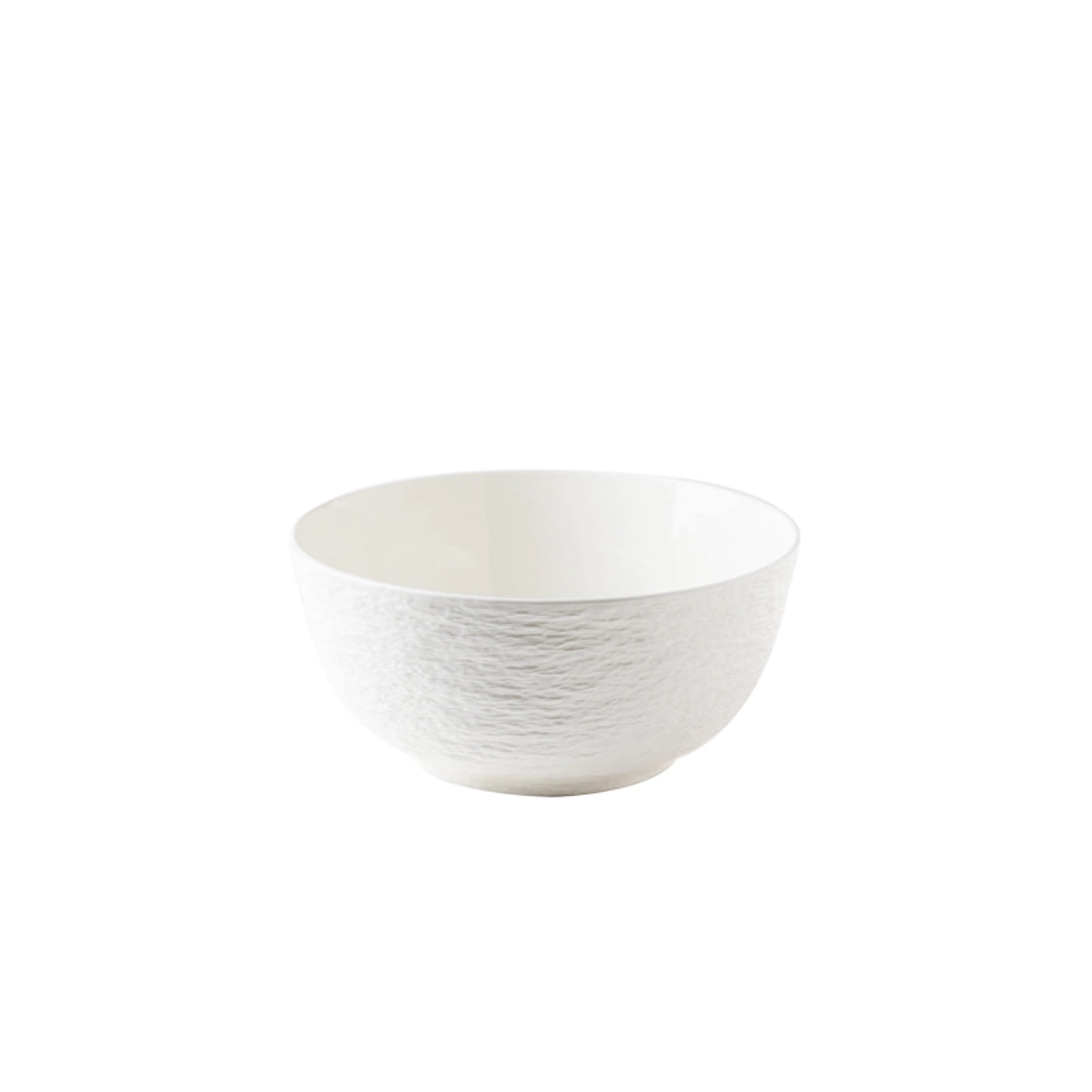 TOUCH ME COPPETTA 12CM H6,5 WAVE