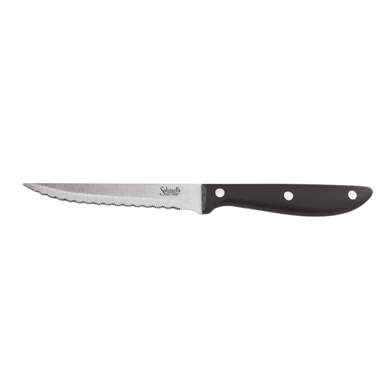 BISTROT XL COLTELLO BISTECCA