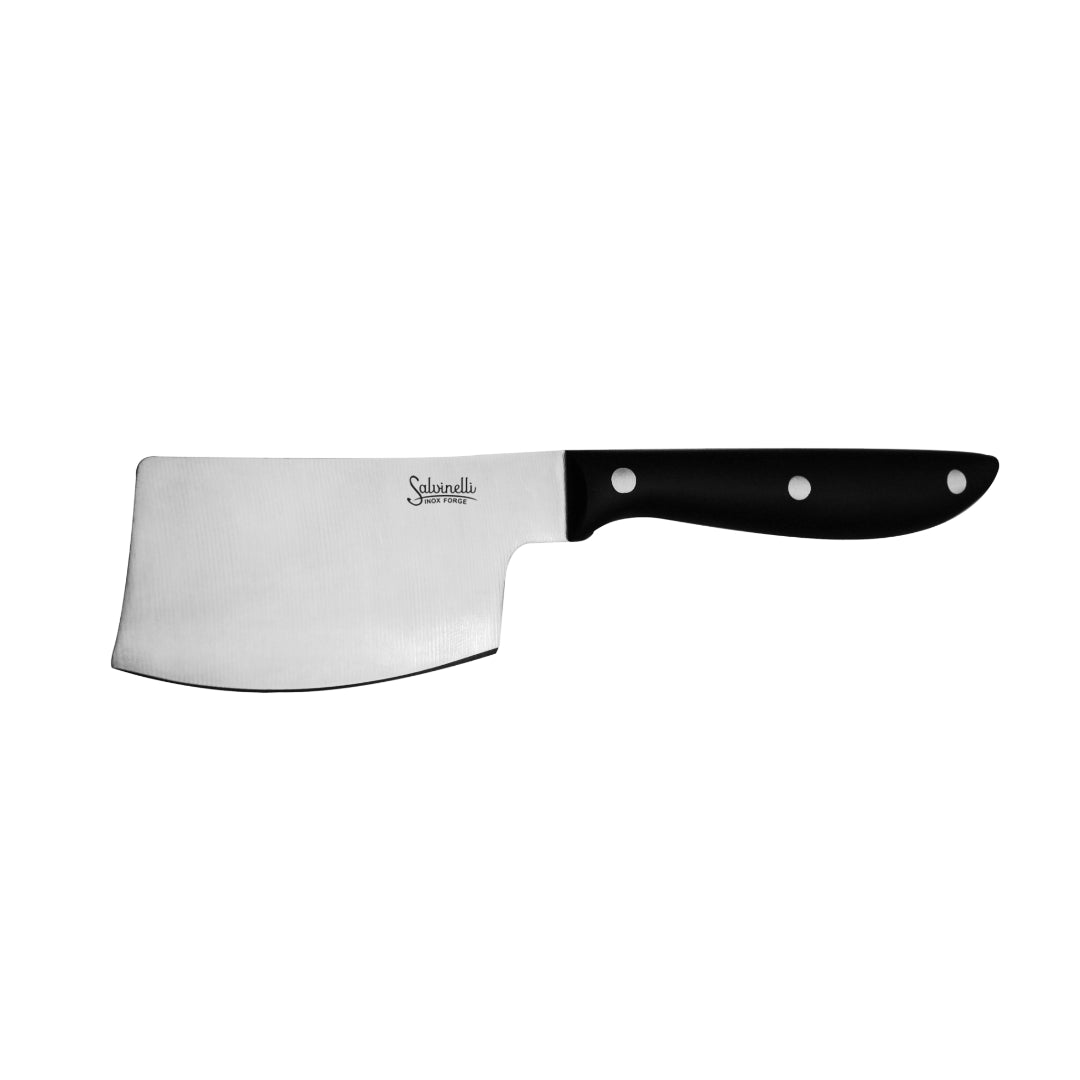 BISTROT COLTELLO BISTECCA MANARETTA