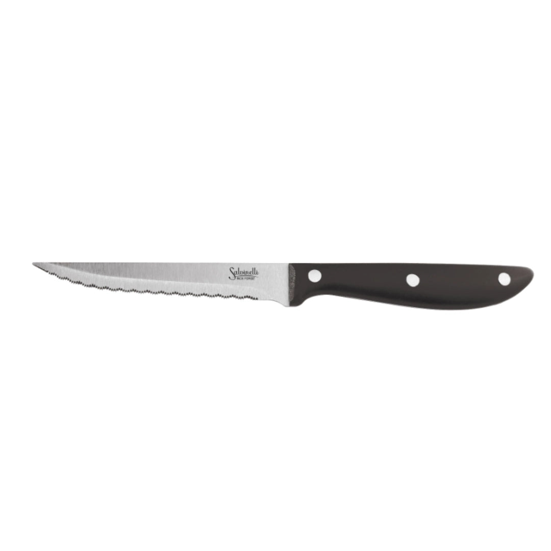 COLTELLO BISTECCA BISTROT