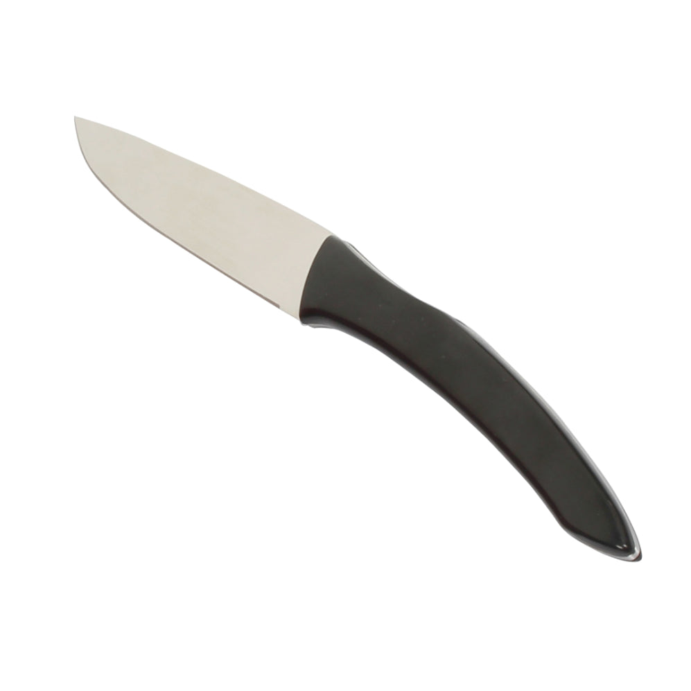 FUEGO COLTELLO BISTECCA LAMA LISCIA