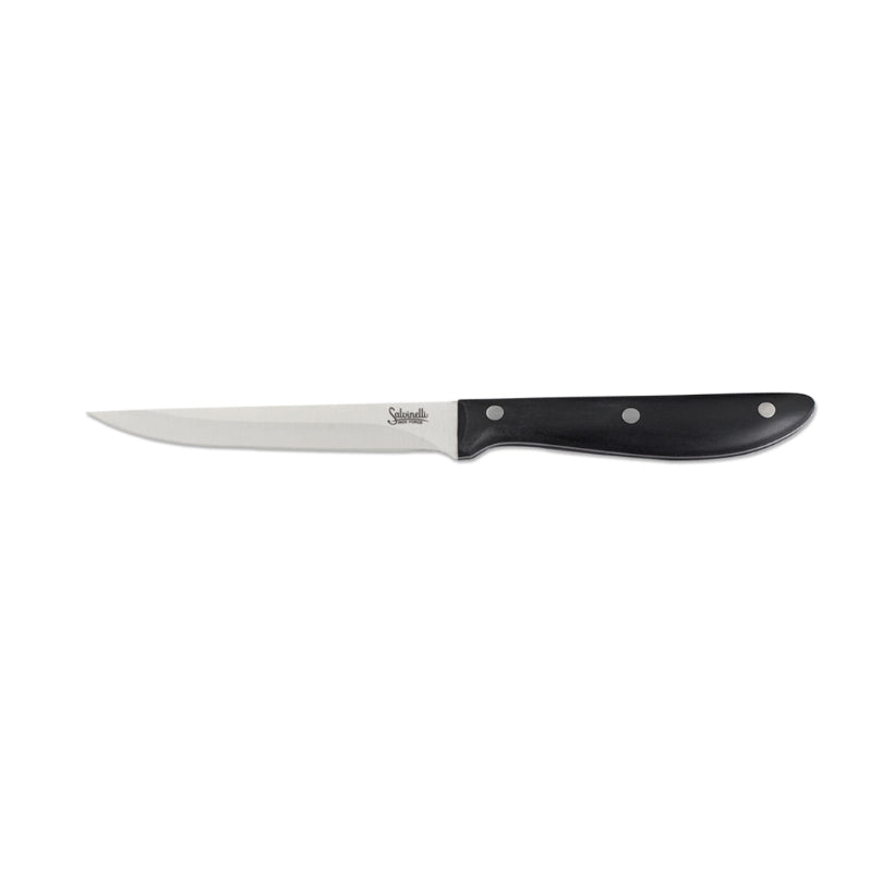 BISTROT COLTELLO BISTECCA LISCIO