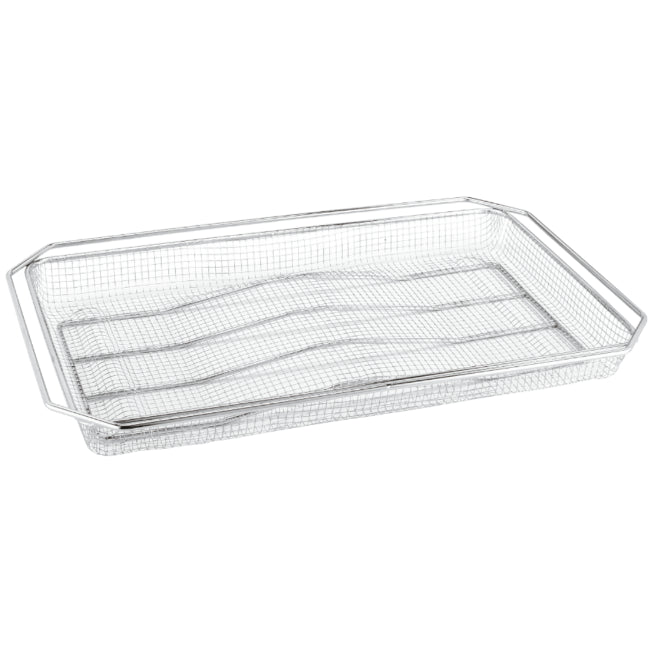 TEGLIA INOX GN1/1 PER FRITTURA