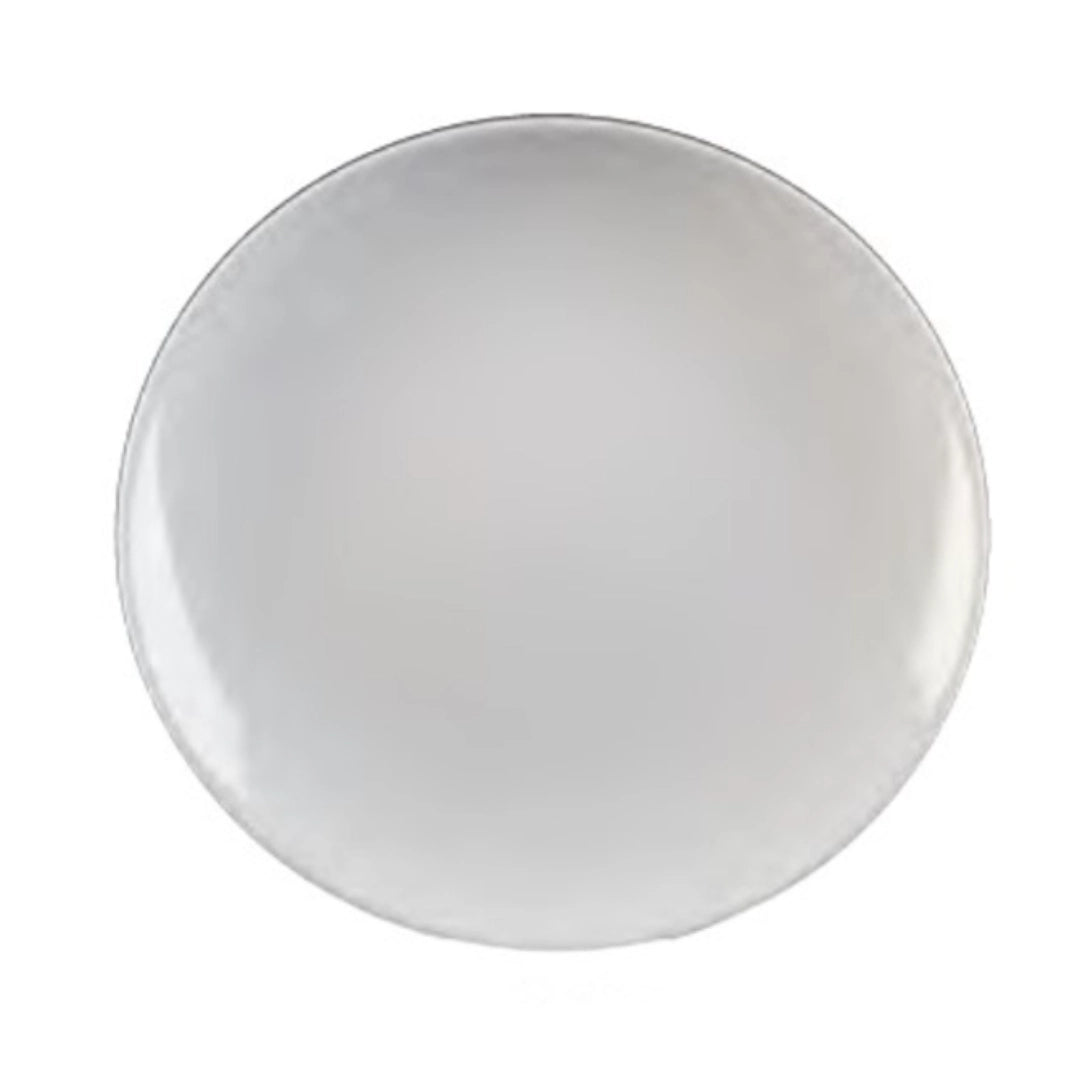 SALA PIATTO PIANO 30CM