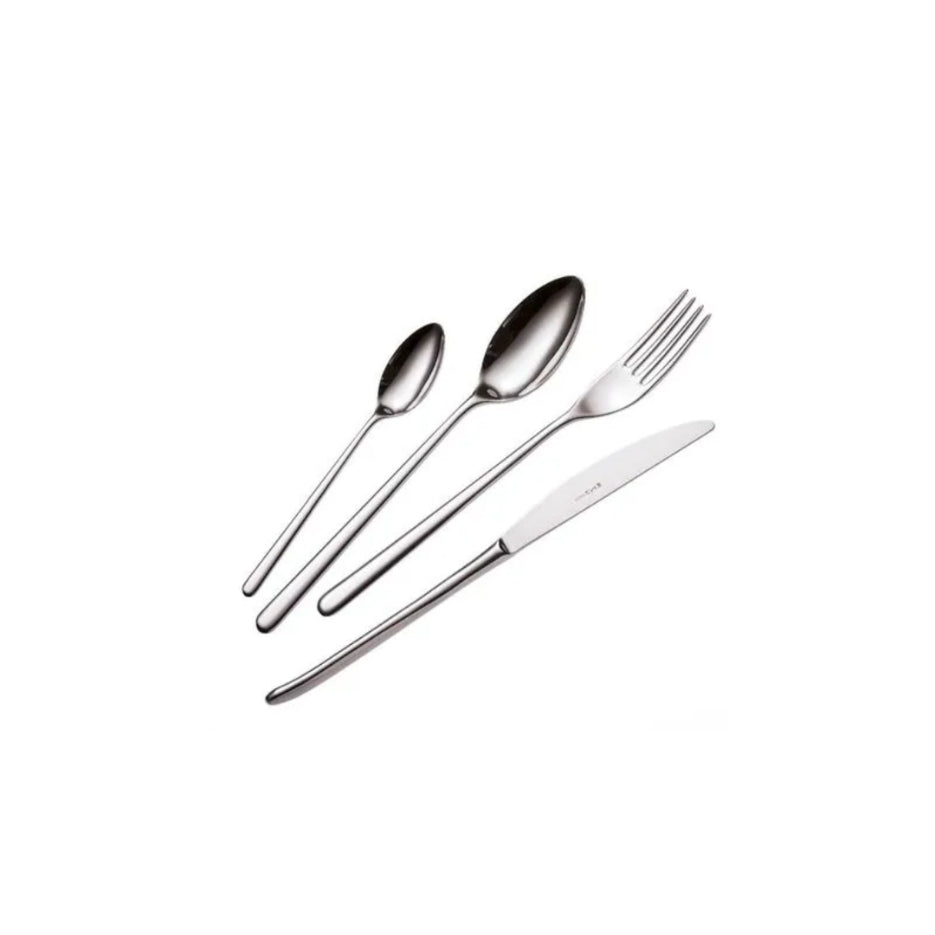 ARTEA FORCHETTA FRUTTA INOX ALTO SP.