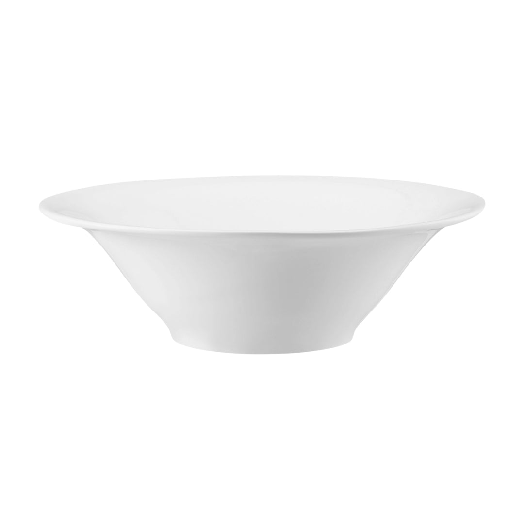YUKI INSALATIERA 20CM