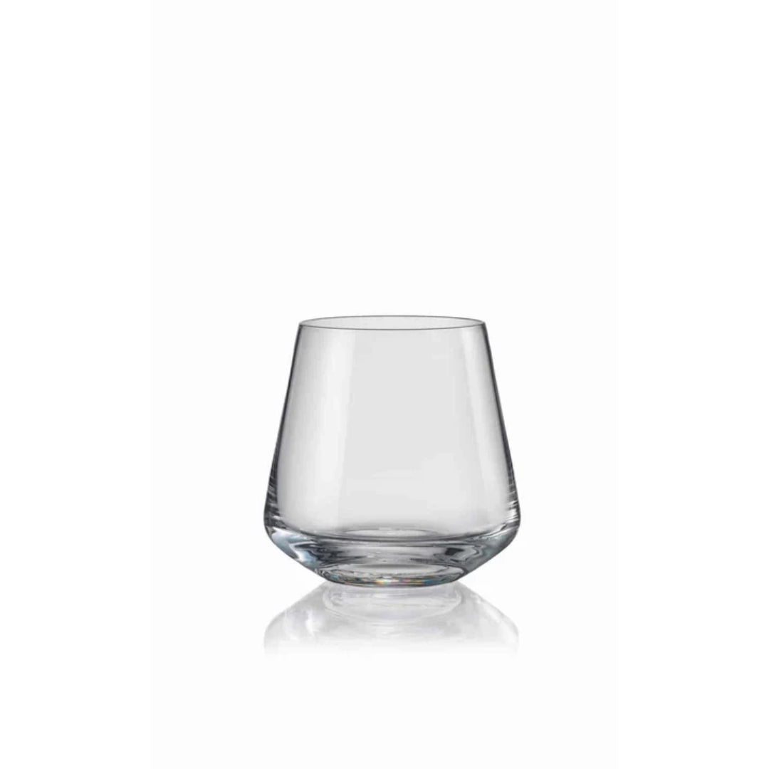 SIESTA BICCHIERE ACQUA 30CL