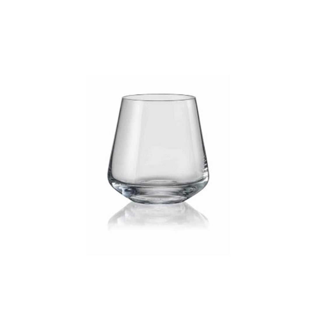 SIESTA BICCHIERE ACQUA 45CL
